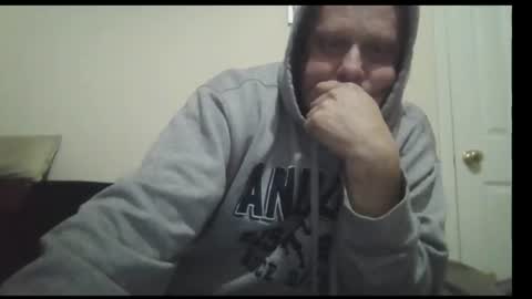 ballzrockwell online show from 07/05/26, 03:23