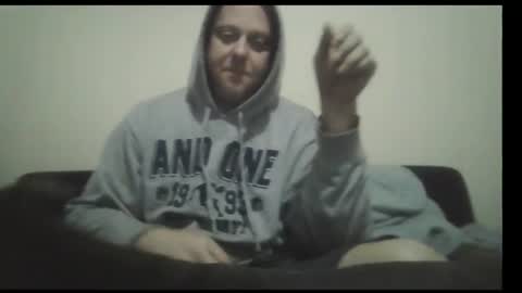 ballzrockwell online show from 07/24/26, 01:47