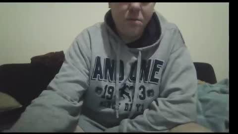 ballzrockwell online show from 07/28/26, 02:13