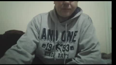 ballzrockwell online show from 07/30/26, 02:27