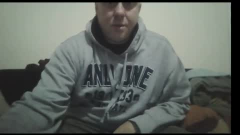 ballzrockwell online show from 08/05/26, 01:52