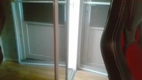 Snapshot of balszz chatting on 11/02/25, 07:33 balszz online show from 11/02/25, 07:33