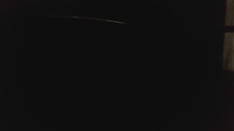 balszz online show from 11/23/25, 11:15