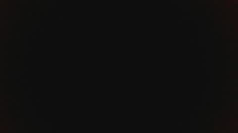 balszz online show from 12/21/25, 01:24