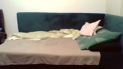 Snapshot of baltazzar87 chatting on 09/17/25, 06:20 baltazzar87 online show from 09/17/25, 06:20