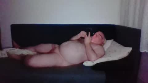 Snapshot of baltazzar87 chatting on 10/21/25, 12:11 baltazzar87 online show from 10/21/25, 12:11