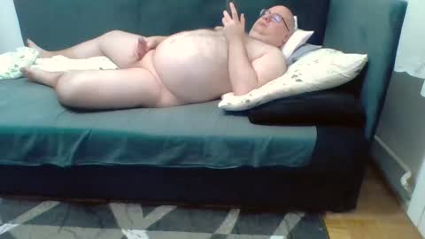 Snapshot of baltazzar87 chatting on 10/29/25, 01:08 baltazzar87 online show from 10/29/25, 01:08