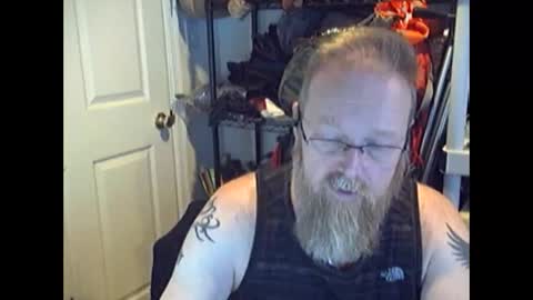 Snapshot of baltomoron69 chatting on 01/06/25, 03:19 baltomoron69 online show from 01/06/25, 03:19