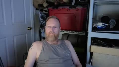 Snapshot of baltomoron69 chatting on 09/18/25, 11:23 baltomoron69 online show from 09/18/25, 11:23