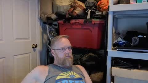 Snapshot of baltomoron69 chatting on 09/29/25, 08:57 baltomoron69 online show from 09/29/25, 08:57