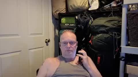 Snapshot of baltomoron69 chatting on 05/11/26, 03:51 baltomoron69 online show from 05/11/26, 03:51