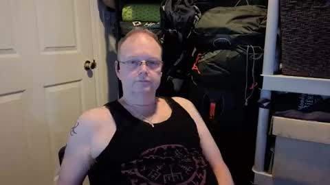 Snapshot of baltomoron69 chatting on 05/25/26, 12:22 baltomoron69 online show from 05/25/26, 12:22