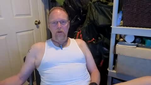 Snapshot of baltomoron69 chatting on 07/11/26, 02:20 baltomoron69 online show from 07/11/26, 02:20