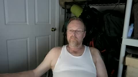 Snapshot of baltomoron69 chatting on 07/28/26, 10:53 baltomoron69 online show from 07/28/26, 10:53