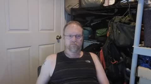 Snapshot of baltomoron69 chatting on 07/31/26, 11:42 baltomoron69 online show from 07/31/26, 11:42