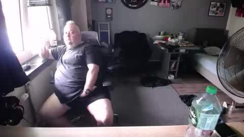 balu256 online show from 06/03/26, 07:44