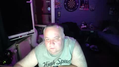 balu256 online show from 06/15/26, 09:17