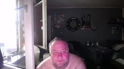 balu256 online show from 06/23/26, 06:11