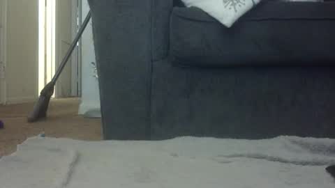 Snapshot of bam10inch chatting on 12/02/25, 05:52 b online show from 12/02/25, 05:52