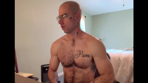 bam14680 online show from 12/22/24, 04:38