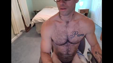 bam14680 online show from 02/17/25, 12:10