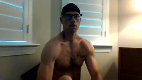 bam14680 online show from 03/19/26, 10:47