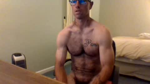 bam14680 online show from 04/18/26, 01:31