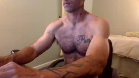 bam14680 online show from 04/20/26, 12:35