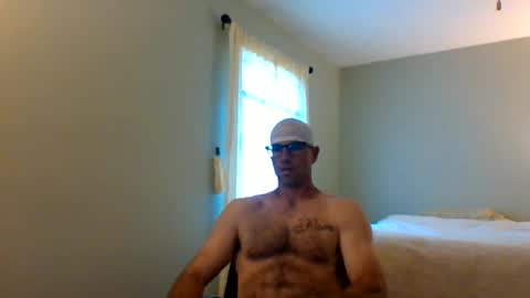 bam14680 online show from 06/13/26, 10:51