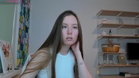 Kira online show from 11/22/25, 10:14