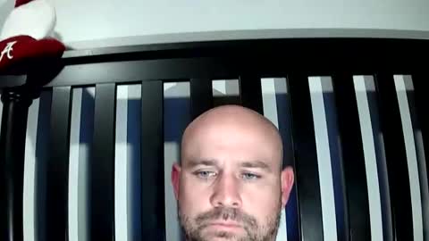 Snapshot of bamaburner chatting on 12/03/25, 01:02 bamaburner online show from 12/03/25, 01:02