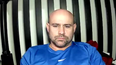 Snapshot of bamaburner chatting on 12/15/25, 01:54 bamaburner online show from 12/15/25, 01:54