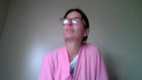 bamacpl80 online show from 12/05/24, 02:00