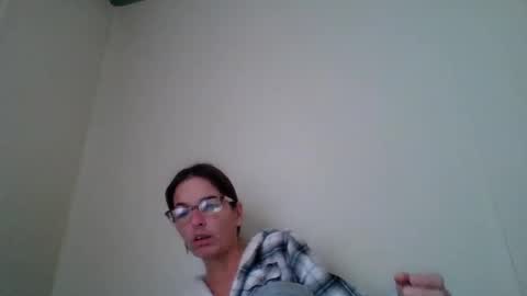 bamacpl80 online show from 12/06/24, 05:44