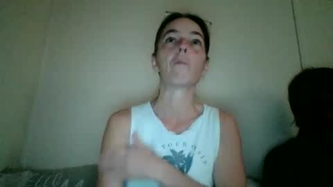 bamacpl80 online show from 12/07/24, 02:31