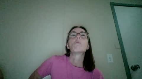 bamacpl80 online show from 12/10/24, 03:52
