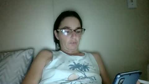 bamacpl80 online show from 12/11/24, 02:41
