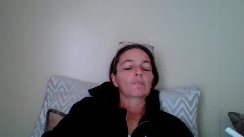 bamacpl80 online show from 12/11/24, 05:37