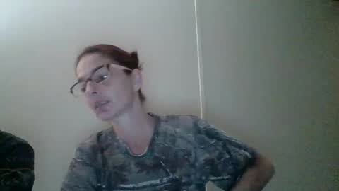 bamacpl80 online show from 01/02/25, 01:17