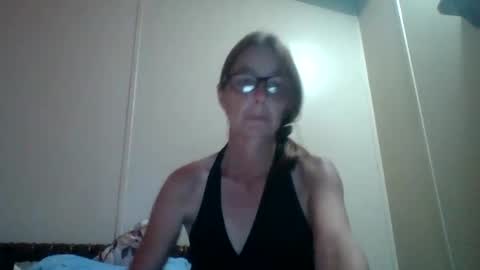 bamacpl80 online show from 09/09/25, 02:00