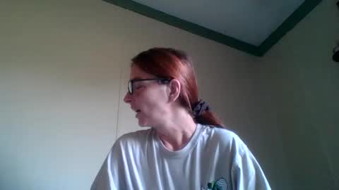 Snapshot of bamacpl80 chatting on 09/17/25, 12:29 bamacpl80 online show from 09/17/25, 12:29