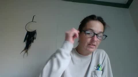 Snapshot of bamacpl80 chatting on 09/21/25, 12:51 bamacpl80 online show from 09/21/25, 12:51