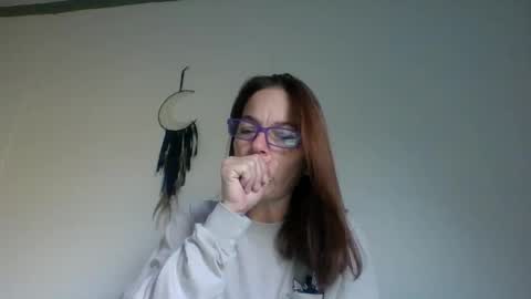 Snapshot of bamacpl80 chatting on 09/23/25, 01:03 bamacpl80 online show from 09/23/25, 01:03