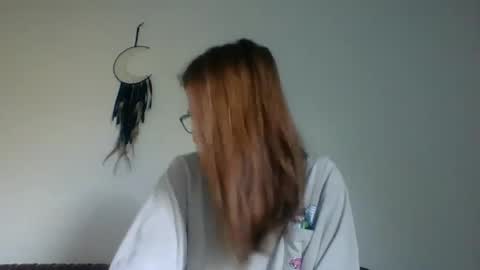 Snapshot of bamacpl80 chatting on 09/28/25, 12:54 bamacpl80 online show from 09/28/25, 12:54