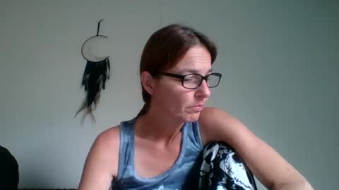 Snapshot of bamacpl80 chatting on 09/30/25, 06:46 bamacpl80 online show from 09/30/25, 06:46