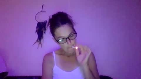 Snapshot of bamacpl80 chatting on 10/05/25, 12:20 bamacpl80 online show from 10/05/25, 12:20