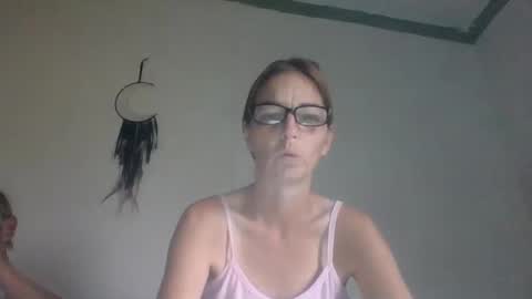 Snapshot of bamacpl80 chatting on 10/05/25, 12:25 bamacpl80 online show from 10/05/25, 12:25