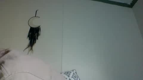 Snapshot of bamacpl80 chatting on 10/07/25, 12:35 bamacpl80 online show from 10/07/25, 12:35