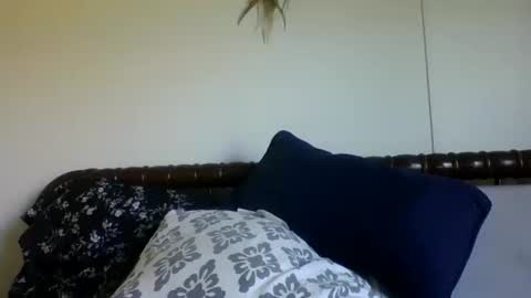 Snapshot of bamacpl80 chatting on 10/10/25, 03:00 bamacpl80 online show from 10/10/25, 03:00