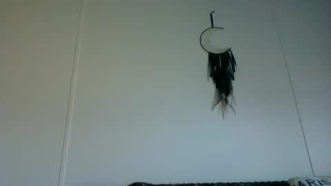 Snapshot of bamacpl80 chatting on 10/12/25, 04:17 bamacpl80 online show from 10/12/25, 04:17